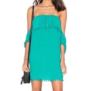 Lovers & Friends Dress